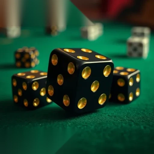 Vantagens exclusivas qwin bet para jogadores brasileiros - São Paulo, Rio, BH