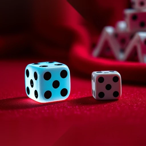 Estatísticas de bônus da qwin bet em São Paulo, Rio de Janeiro e Brasília