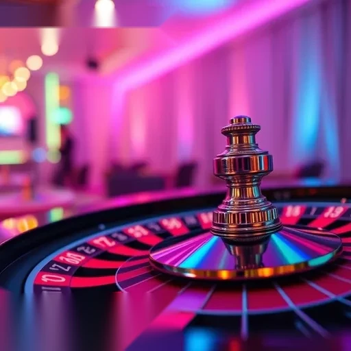 qwin bet bônus R$5.000 + 500 giros - Rollover 35x, prazo 30 dias, 38% taxa conversão