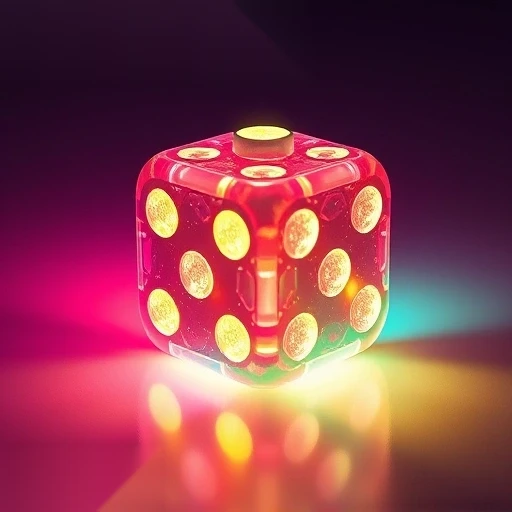 FAQ qwin bet Brasil - Perguntas frequentes sobre bônus, PIX, RTP, APP mobile e VIP