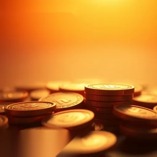 Catálogo qwin bet 3.100+ jogos - Pragmatic Play, Evolution, NetEnt