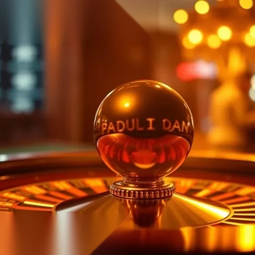 Grandes vencedores qwin bet de São Paulo, Rio de Janeiro, Belo Horizonte - Saques PIX confirmados