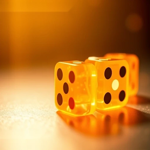 qwin bet APP mobile iOS Android - 187 mil downloads São Paulo Rio BH