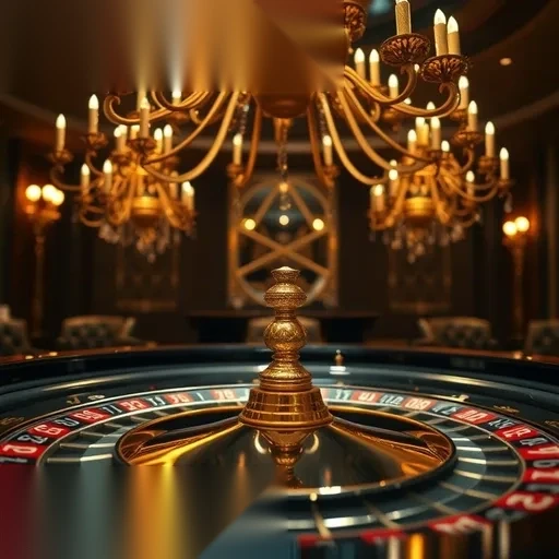 qwin bet PIX instantâneo Brasil - Depósito e saque em minutos 24/7