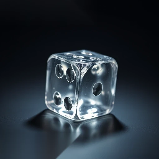 Jogo responsável qwin bet - Ferramentas de controle, limites, auto-exclusão, suporte CVV 188