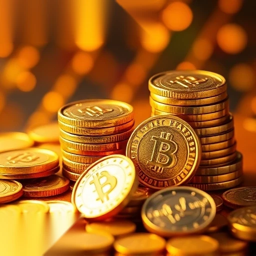 Tabela RTP verificado dos top 15 jogos mais populares qwin bet - Gates of Olympus, Fortune Tiger, Aviator