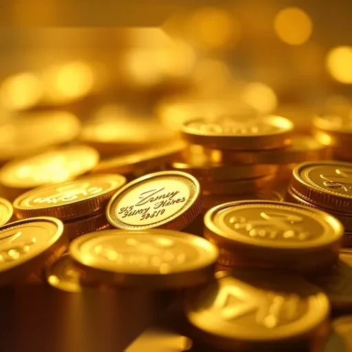 qwin bet segurança SSL 256-bit - Licença Curaçao, eCOGRA, GLI certificado