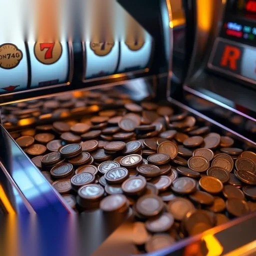 Estatísticas qwin bet 2025–2026 - 120 mil jogadores ativos, R$72.5M pagos, RTP 96.52%