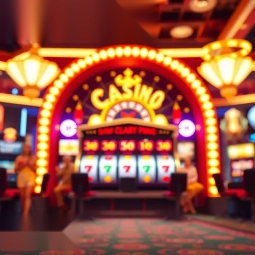 qwin bet suporte 24/7 português Brasil - 47 atendentes brasileiros chat ao vivo