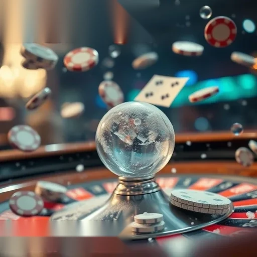 6 vantagens exclusivas do programa VIP da qwin bet